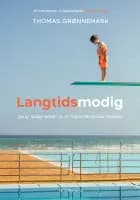 Langtidsmodig