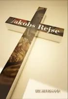 Jakobs rejse