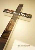 Jakobs rejse