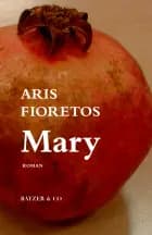 Mary