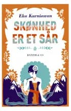 Skønhed er et sår