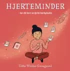 Hjerteminder