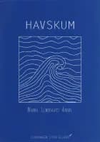 HAVSKUM