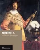 Frederik 3.