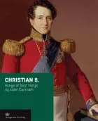 Christian 8.