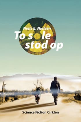To sole stod op af Niels E. Nielsen