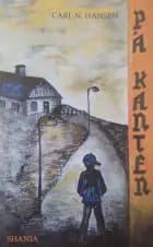På kanten