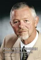 Poul-Henrik Pedersen – en eksborgmesters bekendelser
