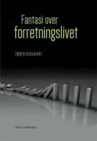 Fantasi over forretningslivet