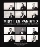 Midt i en paniktid