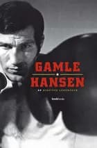 Gamle Hansen