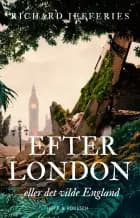 Efter London