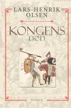 Kongens død