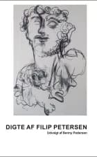 Digte af Filip Petersen