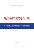 Hjernerystelse