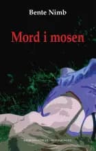 Mord i mosen