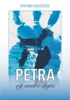 Petra og andre digte