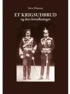Et krigsudbrud