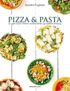 Pizza & pasta