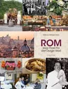 Rom