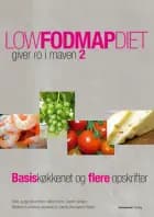 Low FODMAP diet 2