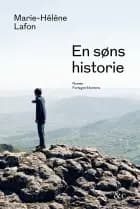 En søns historie