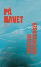 På havet