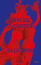 Blodbog