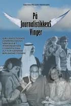 På journalistikkens vinger