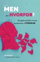 Men hvorfor? - del 2