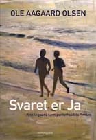 Svaret er ja