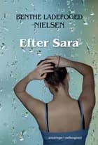 Efter Sara