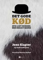 Det gode kød