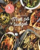 Mæt på budget