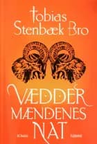 Væddermændenes nat