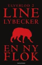 En ny flok