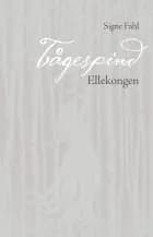 Ellekongen
