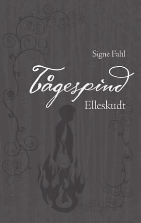 Elleskudt af Signe Fahl