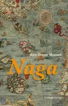 Naga