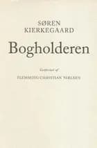 Bogholderen
