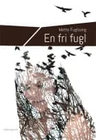 En fri fugl