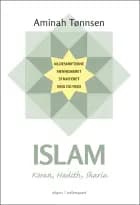 Islam