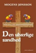 Den ubærlige sandhed