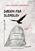 Døden fra Slemslev