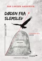 Døden fra Slemslev