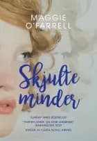 SKJULTE MINDER