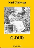 G-dur