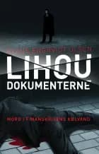 Lihou dokumenterne