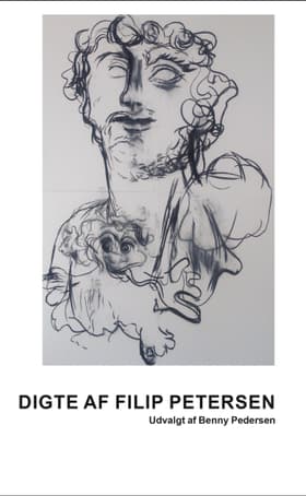 Digte af Filip Petersen af Benny Pedersen