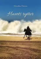 Havets rytter